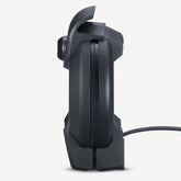 Severin 1300 W Waffle Makinesi